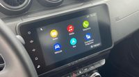 Dacia Duster 1.5 Blue dCi 115ch Prestige + 4x2 — photo 13