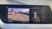 Bmw Série 1 118dA 150ch M Sport 8cv — photo 28