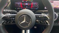 Mercedes Classe B 200d 150ch AMG Line 8G-DCT — photo 25