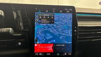 Renault Austral 1.2 E-Tech full hybrid 200ch Techno - 23 — photo 18