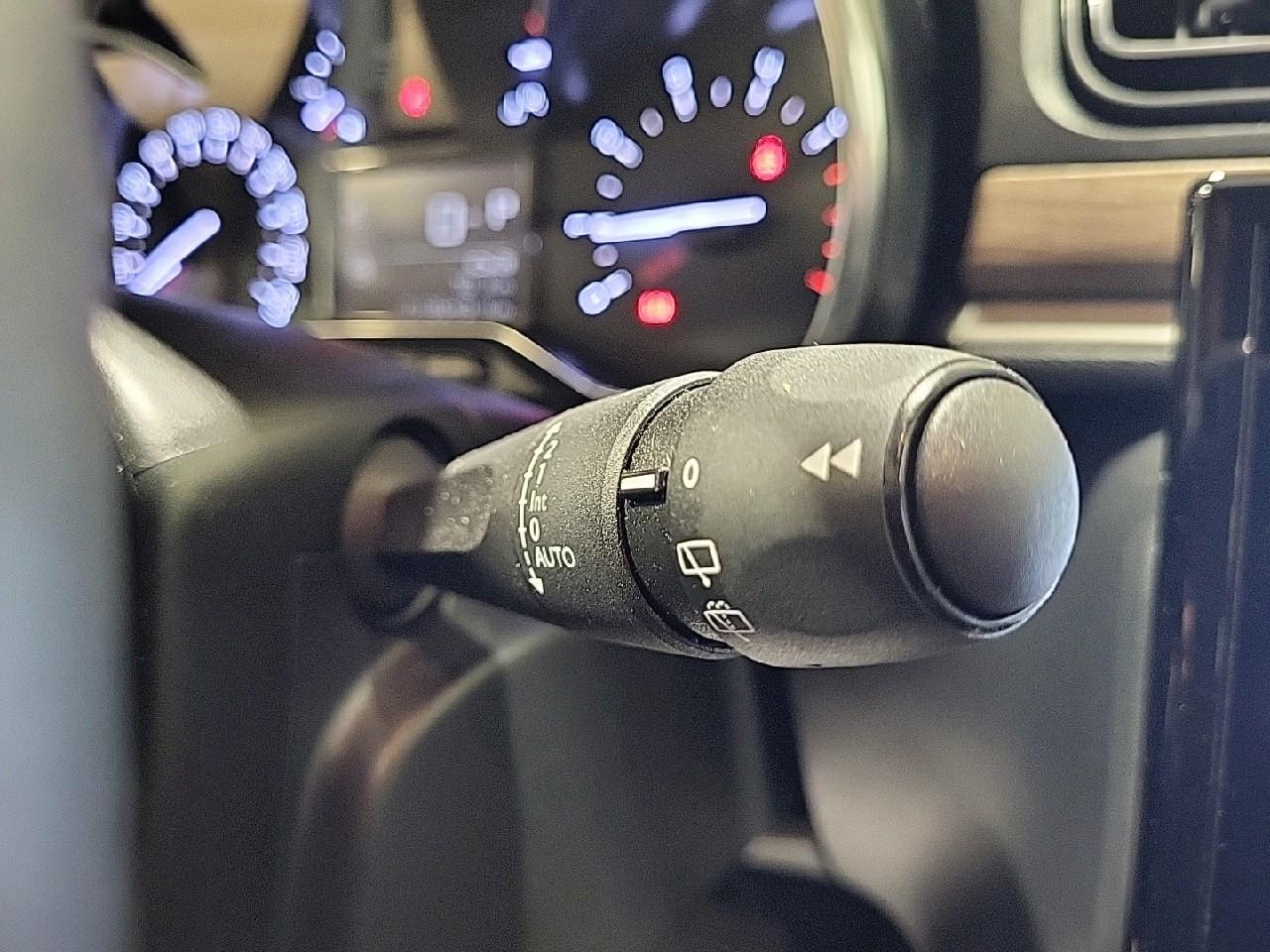 Citroën C3 puretech 110 ch eat6 max — photo 18