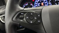 Opel Astra 1.5 D 122ch Elegance Business BVA — photo 25