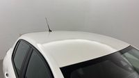 Peugeot 208 1.2 PureTech 75ch S&S Active Pack — photo 22