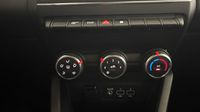 Renault Clio 1.0 TCe 90ch Equilibre — photo 26