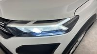 Dacia Jogger 1.0 ECO-G 100ch Essential 7 places — photo 17