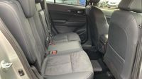 Mitsubishi Eclipse Cross 2.4 MIVEC PHEV 188ch Black Collection 4WD 2023 — photo 15
