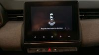 Renault Clio 1.0 TCe 90ch Evolution - 24 — photo 29