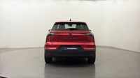 Renault Symbioz 1.8 E-Tech full hybrid 160ch Evolution - 25 — photo 6