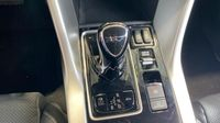 Mitsubishi Eclipse Cross 2.4 MIVEC PHEV 188ch Intense 4WD — photo 27