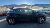 Renault Captur 1.6 E-Tech hybride 145ch Techno — photo 4