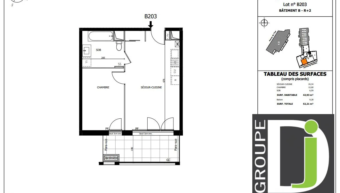 Photo 1
