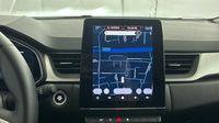 Renault Captur 1.0 TCe 90ch Techno — photo 18