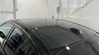 Bmw Série 3 320dA xDrive 190ch M Sport — photo 22