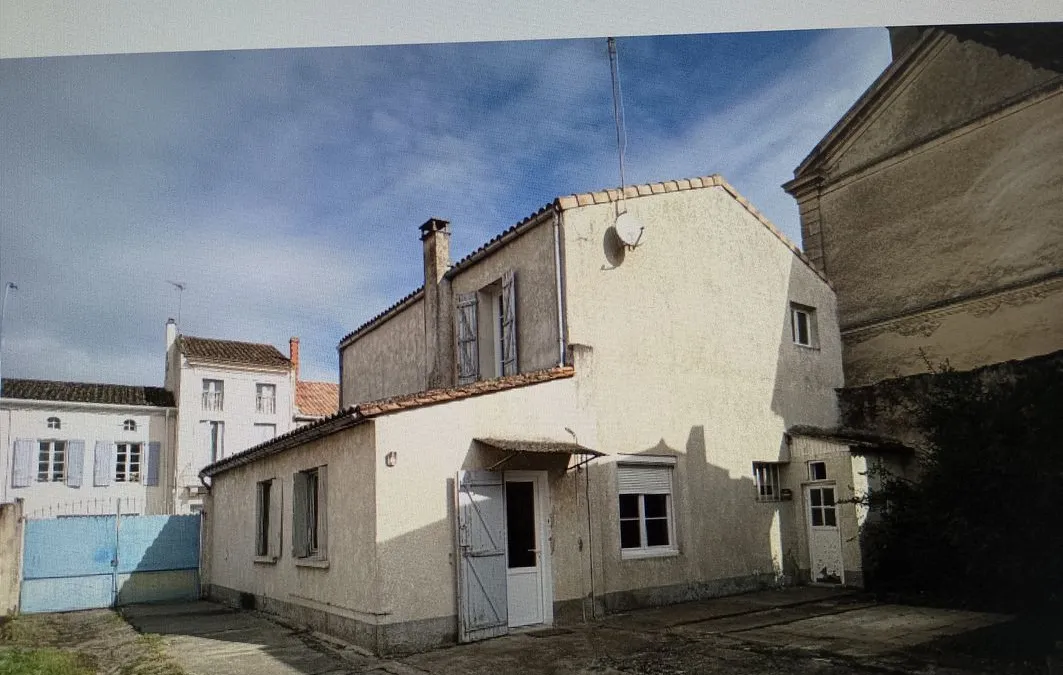 Photo 2