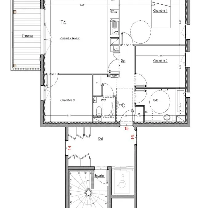 Photo 2