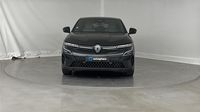 Renault Mégane E-Tech Electric EV60 220ch Techno optimum charge — photo 1