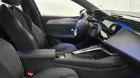 Peugeot 308 e-308 156ch batterie 54 kWh GT — photo 15