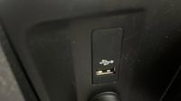 Bmw X1 sDrive20iA 192ch xLine DKG7 10cv — photo 30