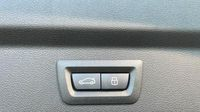 Bmw X2 sDrive20iA 170ch M Sport DKG7 — photo 17