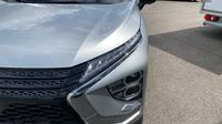 Mitsubishi Eclipse Cross 2.4 MIVEC PHEV 188ch Black Collection 4WD 2023 — photo 17