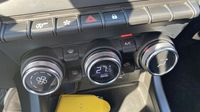 Renault Arkana 1.3 TCe 160ch FAP Intens EDC -21B — photo 19