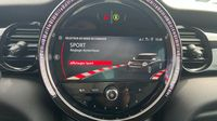 Mini Mini Cooper 136ch Edition Premium BVA7 — photo 21