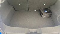 Nissan Juke 1.6 Hybrid 143ch N-Connecta 2026 — photo 14