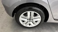 Renault Clio 1.0 TCe 90ch Evolution - 25 — photo 22