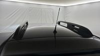 Renault Austral 1.2 E-Tech full hybrid 200ch Techno esprit Alpine — photo 22