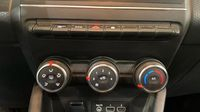 Renault Clio 1.0 TCe 90ch Equilibre — photo 26