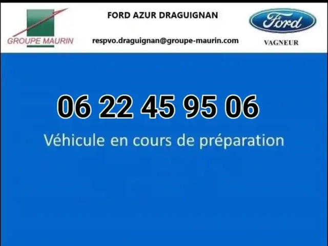 Volkswagen Caddy van 2.0 tdi 102ch business line