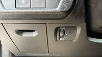 Dacia Sandero 1.0 SCe 65ch Essential -25 — photo 33