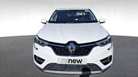 Renault Arkana 1.6 E-Tech hybride 145ch Evolution -22