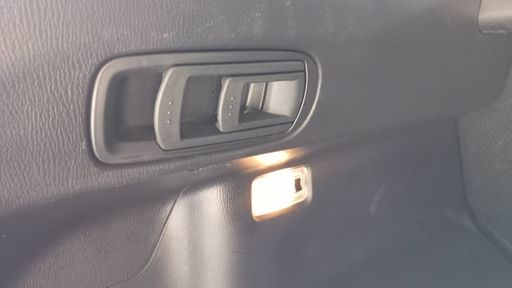 Mazda CX5 Skyactive-D 175 4x4 BVA6 - Sélection – 2015 – 70022 km – Diesel – Boîte Automatique — photo 32