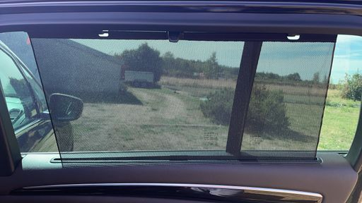 Renault Espace 1.6 dCi 160 EDC6 - Initiale Paris – 2016 – 112985 km – Diesel – Boîte Automatique — photo 33