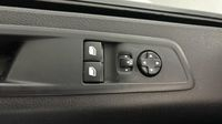 Fiat Scudo M 2.0 BlueHDi 145ch S&S EAT8 — photo 28