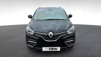 Renault Grand Scénic 1.3 TCe 140ch Techno EDC 7 places