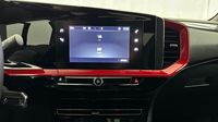 Opel Mokka 1.2 Turbo 130ch GS BVA8 — photo 19