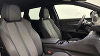 Peugeot 3008 1.5 BlueHDi 130ch S&S Allure Pack EAT8 — photo 15