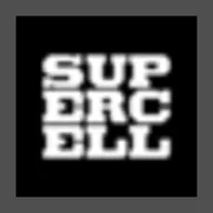 Supercell