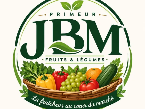 Fond de commerce