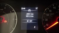 Dacia Sandero 1.0 SCe 65ch Essential — photo 9
