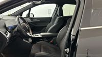 Bmw Série 2 Active Tourer 218d 150ch M Sport DKG7 — photo 12