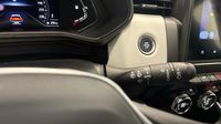 Renault Clio 1.0 TCe 90ch Techno — photo 24