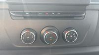 Renault Master F3500 L2H2 2.3 Blue dCi 135ch Confort Euro6 — photo 27