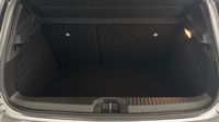 Renault Clio 1.5 Blue dCi 100ch Evolution - 24 — photo 14