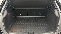Mercedes Classe A 180 136ch Progressive Line 7G-DCT — photo 14