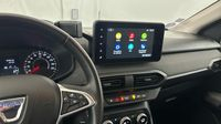 Dacia Jogger 1.0 ECO-G 100ch SL Extreme+ 5 places — photo 19