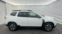 Dacia Duster 1.5 Blue dCi 115ch Journey + 4x2 — photo 4