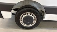 Renault Master F3500 L2H2 2.3 Blue dCi 135ch Confort Euro6E — photo 30